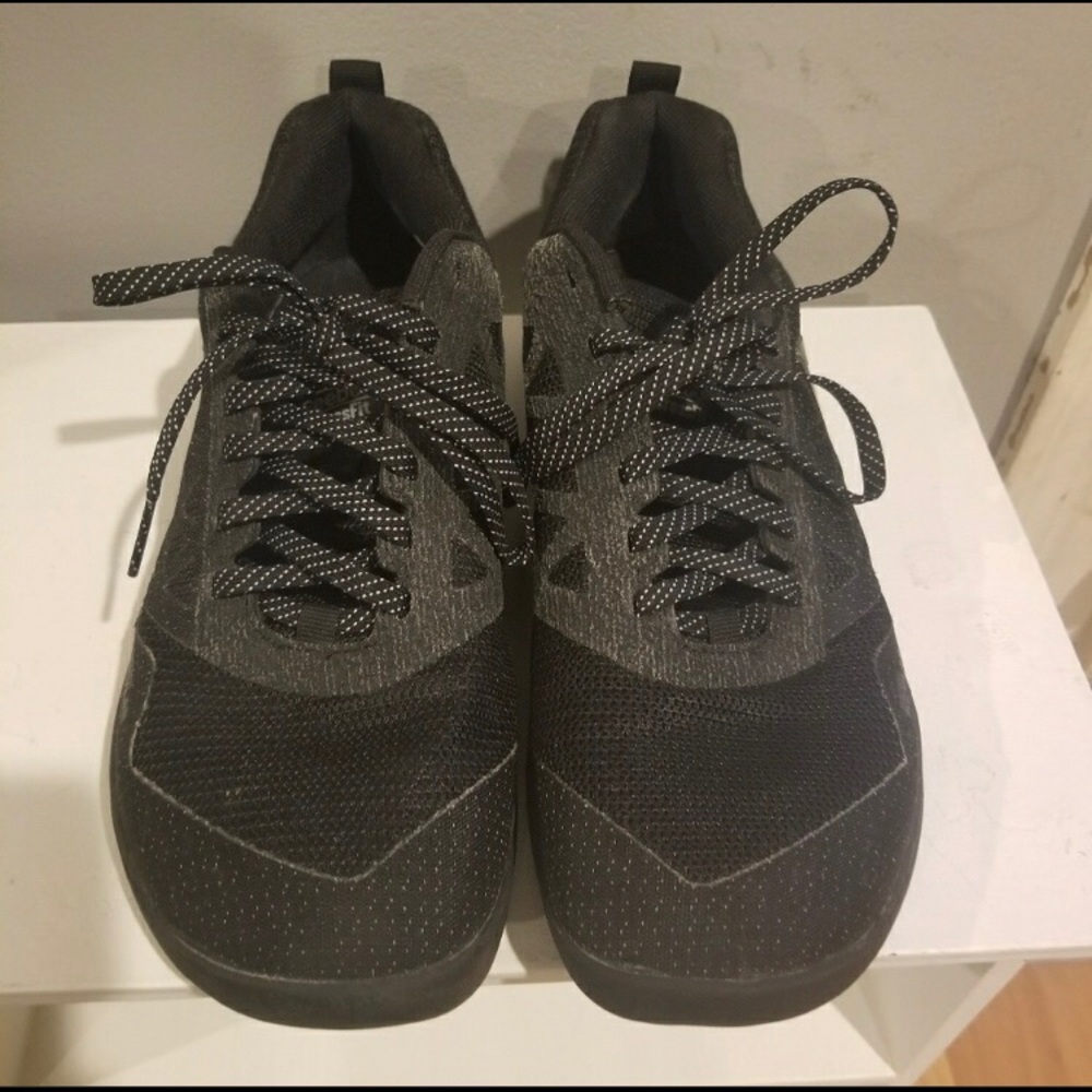Reebok Crossfit Nano 6